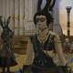 Illustration for article titled emFinal Fantasy XIV Shadowbringers/em Log Four: Everything And Everyone Else
